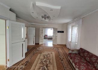 Продается дом, 98.9 м2, село Сужа