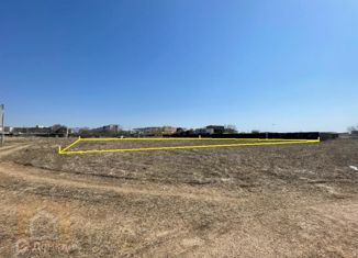 Продается земельный участок, 10 сот., садоводческое некоммерческое товарищество Садовник-2007