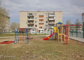 Комната на продажу, 11.5 м2, Тюмень, улица Мелиораторов, 17, Центральный округ