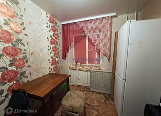 Продается 1-ком. квартира, 35.3 м2, Нижегородская область, улица Гайдара, 69Б