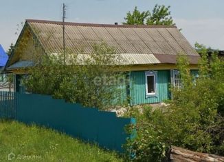 Продам дом, 32 м2, Аша, улица Станиславского