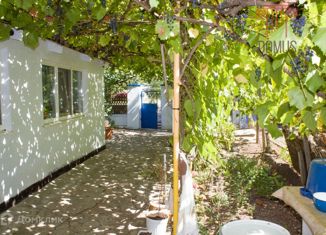 Продам дом, 48 м2, село Вересаево, улица Мира, 14