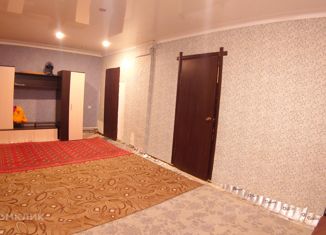 Продаю дом, 110 м2, хутор Мокрая Балка, Центральная улица