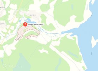 Участок на продажу, 15 сот., деревня Коротово