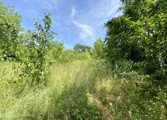 Продается участок, 4.8 сот., Темрюк