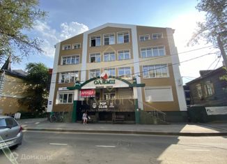 Продаю офис, 3800 м2, Иркутск, Киевская улица, 24, Правобережный округ