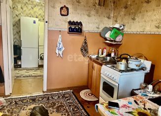 Продаю 3-комнатную квартиру, 67.2 м2, Мичуринск, Автозаводская улица, 3