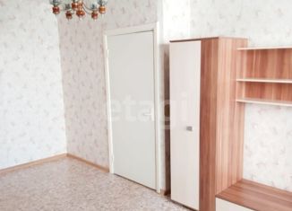 Продаю 1-комнатную квартиру, 35.5 м2, Ярославль, жилой район Сокол, Дядьковский проезд, 4