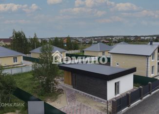 Продается дом, 66 м2, деревня Ушакова, Центральный бульвар