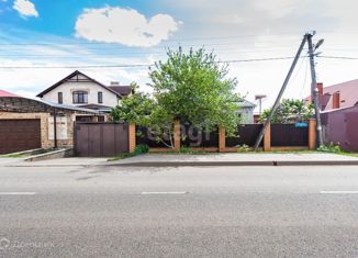 Продам дом, 60.9 м2, Краснодар, Становая улица, 30, Становая улица
