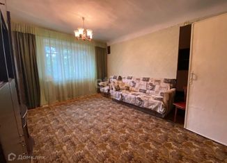 Продам 2-ком. квартиру, 43.6 м2, Казань, улица Короленко, 46, Ново-Савиновский район