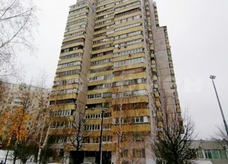 Продается 3-ком. квартира, 78.5 м2, Москва, улица Миклухо-Маклая, 40, метро Беляево