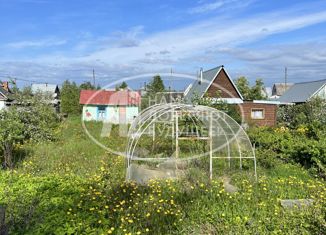 Продается дом, 20 м2, Березники