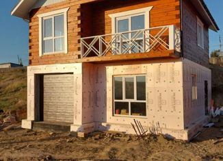 Продаю дом, 120 м2, ДНТ Исток, Подгорная улица