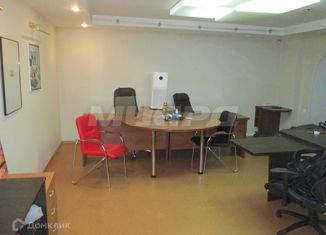 Офис на продажу, 108.4 м2, Омск, улица Малиновского, Советский округ