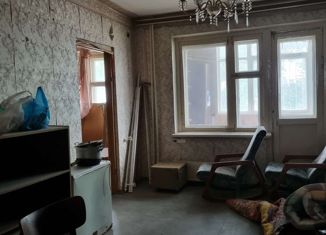 Пятикомнатная квартира на продажу, 84 м2, Волгодонск, улица Гагарина, 64