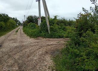 Участок на продажу, 8 сот., Рязань, Советский район, площадь Ленина