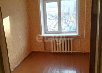Пятикомнатная квартира на продажу, 79.4 м2, Саранск, Грузинская улица, 56