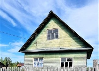 Продается дом, 60 м2, СНТ Тайга-3, 46-я улица