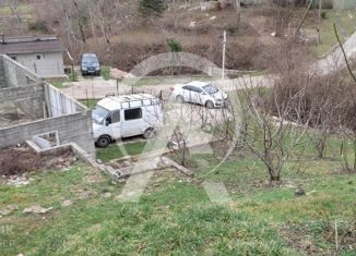 Продаю участок, 4.65 сот., село Дедеркой