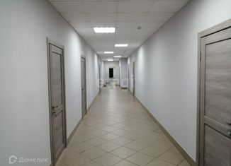 Офис в аренду, 480 м2, Кемерово, улица 40 лет Октября, Кировский район