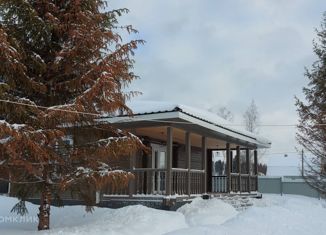 Продается дом, 120 м2, деревня Артёмки