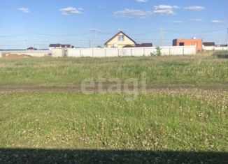 Продажа земельного участка, 9.66 сот., посёлок Чекаевский