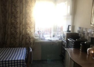 Сдача в аренду однокомнатной квартиры, 35.4 м2, Миасс, улица Степана Разина, 4