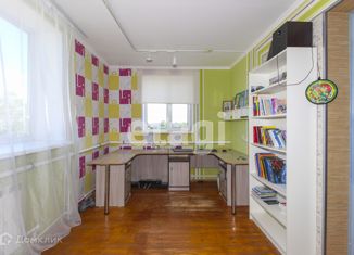 Продажа дома, 422.9 м2, село Сосновка