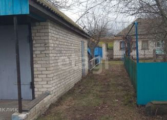 Дом на продажу, 60 м2, село Никольские Выселки, Центральная улица