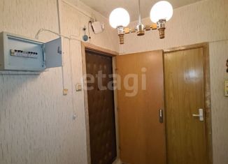 Продажа однокомнатной квартиры, 41.1 м2, Москва, улица Маршала Кожедуба, 16к1, улица Маршала Кожедуба