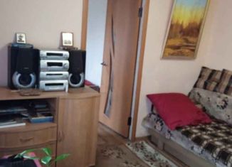 Продаю 3-ком. квартиру, 51 м2, Москва, Кантемировская улица, 5к3, Кантемировская улица