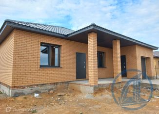 Продажа дома, 150 м2, посёлок Весенний