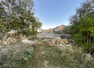 Продается участок, 3.9 сот., СНТ Энергетик, Мирная улица