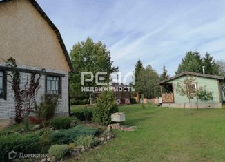 Продам дом, 75 м2, СНТ Оазис