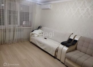 2-комнатная квартира на продажу, 50.5 м2, Карачаево-Черкесия, улица Коста Хетагурова, 29