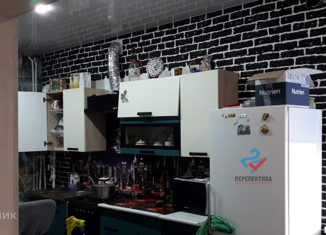 Продается дом, 95 м2, Ялуторовск, улица Артемьева, 7