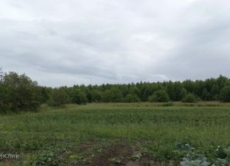 Продаю участок, 100 сот., село Тырново, Набережная улица