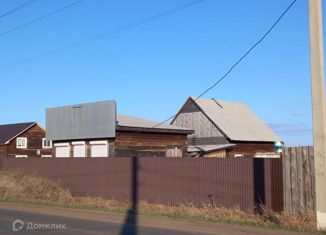 Продажа 1-ком. квартиры, 36 м2, село Урик, улица Бестужева, 29/3