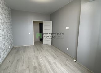 Продается 1-комнатная квартира, 35 м2, Краснодарский край, улица Котанова, 2к1