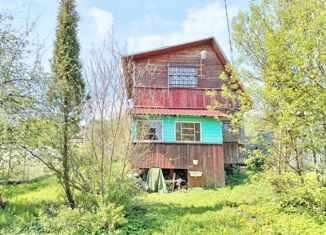 Продам дом, 72 м2, СНТ Орешек-1, СНТ Орешек-1, 143
