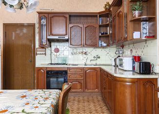 Продам 3-ком. квартиру, 124 м2, Москва, улица Малая Дмитровка, 23/15с2, улица Малая Дмитровка
