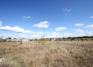 Продаю участок, 13 сот., село Генеральское, Центральный переулок