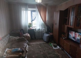 Продается комната, 17.5 м2, Южноуральск, улица Космонавтов, 17