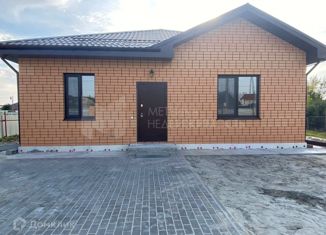Продажа дома, 90 м2, село Яр, Дачная улица