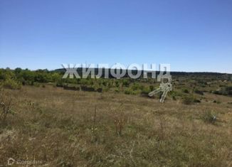 Продам земельный участок, 10 сот., посёлок городского типа Комсомольское