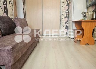 Продам комнату, 11.8 м2, Чернушка, Юбилейная улица, 36