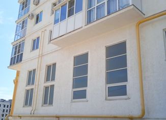 Продам двухкомнатную квартиру, 71 м2, село Мысхако, Шоссейная улица, 39