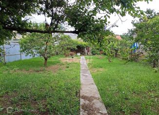 Продаю участок, 4 сот., поселок городского типа Новофёдоровка, Южный переулок