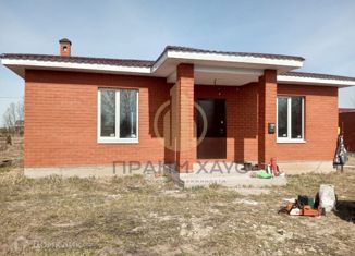 Дом на продажу, 106 м2, село Никольское